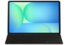 Bild på SAMSUNG SAMSUNG TAB S10 Fe+ EF-DX620BBEGSE