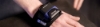 Bild på NEWLAND HAND MOUNTED BT 5.0 WITH MID WD2-BS50-MR