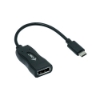 Bild på I-TEC I-TEC USB-C DP ADAPTER 4K/60HZ C31DP60HZP