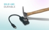 Bild på I-TEC I-TEC USB-C DP ADAPTER 4K/60HZ C31DP60HZP