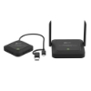 Bild på J5CREATE WIRELESS EXTENDER FOR USB JVW120-N