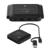 Bild på J5CREATE WIRELESS EXTENDER FOR USB JVW120-N