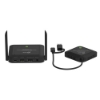 Bild på J5CREATE WIRELESS EXTENDER FOR USB JVW120-N