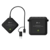 Bild på J5CREATE WIRELESS EXTENDER FOR USB JVW120-N