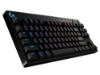 Bild på LOGITECH G PRO MECHANICAL GAMING KEYB 920-009391