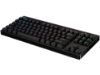 Bild på LOGITECH G PRO MECHANICAL GAMING KEYB 920-009391