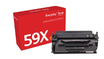 Bild på XEROX EVERYDAY MONO TONER COMPATIBLE 006R04419