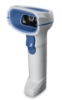 Bild på ZEBRA SCAN DS8178 AREA IMG HEALTHCARE DS8178-HCMF00BVMWW