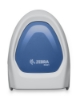 Bild på ZEBRA SCAN DS8178 AREA IMG HEALTHCARE DS8178-HCMF00BVMWW