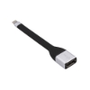 Bild på I-TEC I-TEC USB-C FLAT DP ADAPTER 4K C31FLATDP60HZ