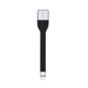 Bild på I-TEC I-TEC USB-C FLAT DP ADAPTER 4K C31FLATDP60HZ