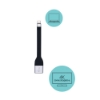 Bild på I-TEC I-TEC USB-C FLAT DP ADAPTER 4K C31FLATDP60HZ