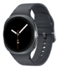 Bild på SAMSUNG SAMSUNG GALAXY WATCH8 SM-L325FDAAEUB