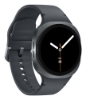 Bild på SAMSUNG SAMSUNG GALAXY WATCH8 SM-L325FDAAEUB