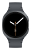 Bild på SAMSUNG SAMSUNG GALAXY WATCH8 SM-L325FDAAEUB