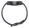 Bild på SAMSUNG SAMSUNG GALAXY WATCH8 SM-L325FDAAEUB