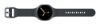 Bild på SAMSUNG SAMSUNG GALAXY WATCH8 SM-L325FDAAEUB