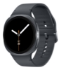 Bild på SAMSUNG SAMSUNG GALAXY WATCH8 SM-L335FDAAEUB
