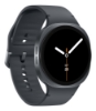 Bild på SAMSUNG SAMSUNG GALAXY WATCH8 SM-L335FDAAEUB