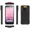 Bild på HONEYWELL Ct32: 5G+Wifi6e Nano+Esim 6IN CT32-X1N-57E1FBG