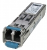Bild på CISCO 1000BASE-BX SFP 1490NM GLC-BX-D=