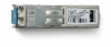 Bild på CISCO 1000BASE-BX SFP 1490NM GLC-BX-D=