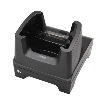 Bild på ZEBRA RFD90 1 DEV /0 TOASTER SLOTS CO CR90-1S0T-TC5-G-01