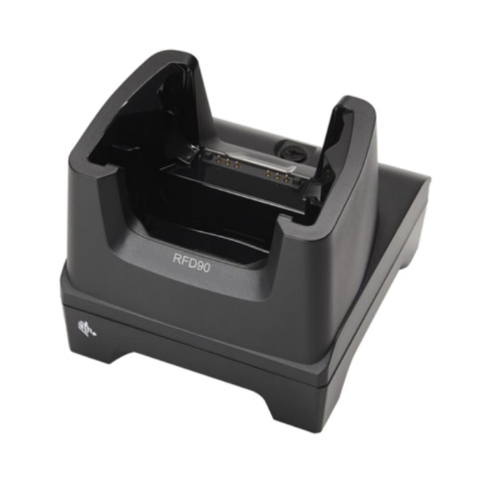 Bild på ZEBRA RFD90 1 DEV /0 TOASTER SLOTS CO CR90-1S0T-TC5-G-01