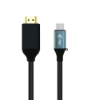 Bild på I-TEC USB-C HDMI CABLE 4K 2M C31CBLHDMI60HZ2M
