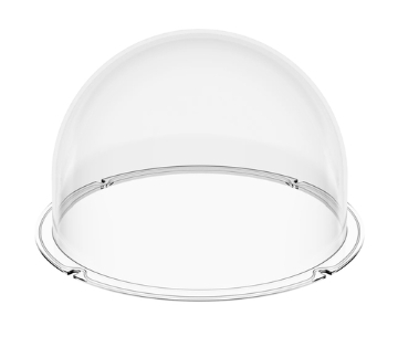 Bild på AXIS AXIS TP5801-E CLEAR DOME 02280-001