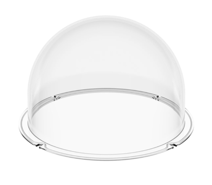 Bild på AXIS AXIS TP5801-E CLEAR DOME 02280-001