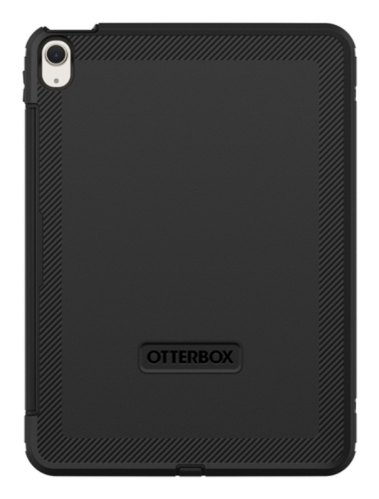 Bild på OTTERBOX OB DEFENDER APPLE IPAD AIR 11IN 77-95220