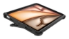 Bild på OTTERBOX OB DEFENDER APPLE IPAD AIR 11IN 77-95220