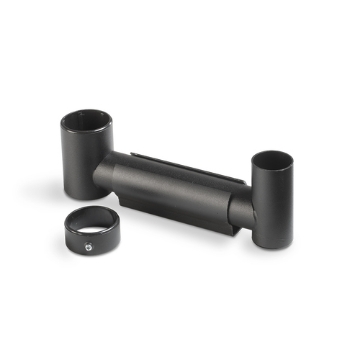 Bild på ERGONOMIC SOLUTIONS SWINGARM SP2 200MM W/ LOCKRING SPV2101-02