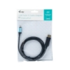 Bild på I-TEC USB-C DP CABLE 4K/60HZ 2M C31CBLDP60HZ2M