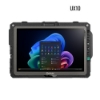 Bild på GETAC UX10G5 U5-236V 10.1 WIN 11 PRO UW2764VIXDLX