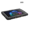 Bild på GETAC UX10G5 U5-236V 10.1 WIN 11 PRO UW2764VIXDLX