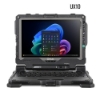 Bild på GETAC UX10G5 U5-236V 10.1 WIN 11 PRO UW2764VIXDLX