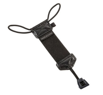 Bild på HONEYWELL CT50 HAND STRAP PACK OF 3 213-049-001