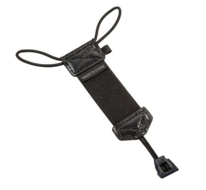Bild på HONEYWELL CT50 HAND STRAP PACK OF 3 213-049-001