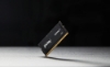 Bild på KINGSTON 32GB DDR5-5600MT/S CL40 SODIMM KF556S40IBK2-32