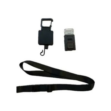 Bild på HONEYWELL 8675I KIT TO CONVERT GLOVE OR 8675I505-LNYRD