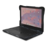 Bild på GAMBER JOHNSON LENOVO 100E/W GEN 4 RUGGED AO-SNP-L100G4