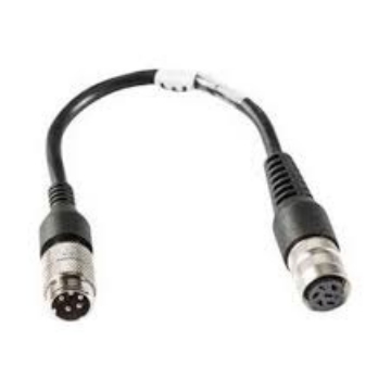 Bild på HONEYWELL POWER CABLE ADAPTER VM3078CABLE