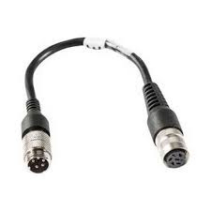 Bild på HONEYWELL POWER CABLE ADAPTER VM3078CABLE