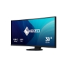 Bild på EIZO EV3895-BK 95.25CM 37.5IN IPS
