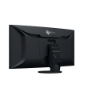 Bild på EIZO EV3895-BK 95.25CM 37.5IN IPS