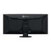 Bild på EIZO EV3895-BK 95.25CM 37.5IN IPS