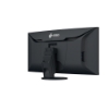 Bild på EIZO EV3895-BK 95.25CM 37.5IN IPS