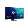 Bild på EIZO EV3895-BK 95.25CM 37.5IN IPS